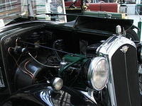 DSCF5484