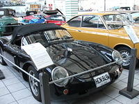 DSCF5485