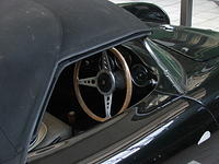 DSCF5486