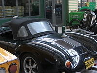DSCF5488