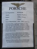 DSCF5490