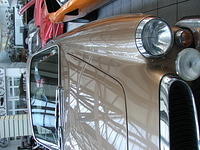 DSCF5495