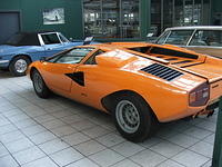 DSCF5500