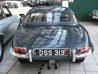 DSCF5501