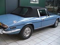 DSCF5502