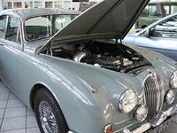 DSCF5509