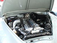 DSCF5510
