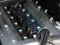 DSCF5511