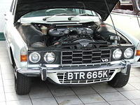DSCF5518