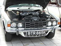 DSCF5519