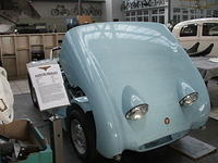DSCF5520