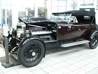DSCF5523