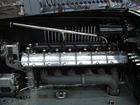 DSCF5525
