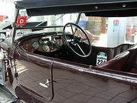 DSCF5526