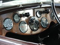 DSCF5527