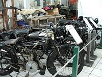 DSCF5531