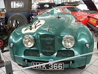 DSCF5547