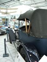 DSCF5551