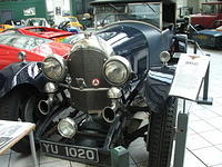 DSCF5552