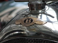 DSCF5554