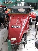 DSCF5558