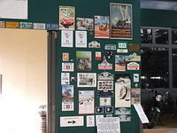 DSCF5562