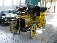 DSCF5566