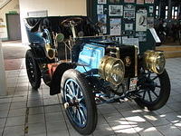 DSCF5572