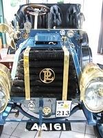 DSCF5574