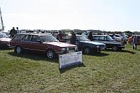 IMG 3202