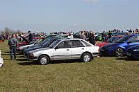 IMG 3208