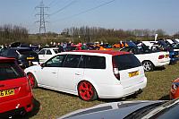 IMG 3209