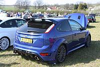 IMG 3217