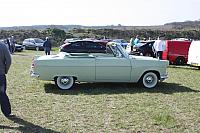 IMG 3218