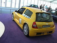 DSCF2254