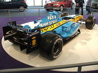 DSCF2258