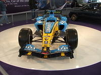 DSCF2263