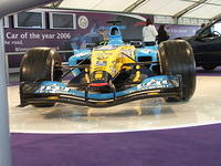 DSCF2265