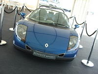 DSCF2274