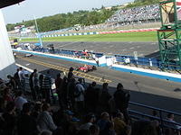 DSCF2435