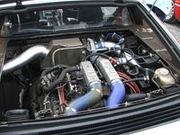 DSCF2479
