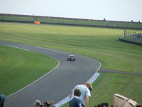 DSCF2490