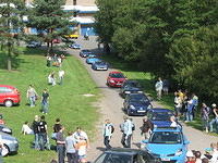 DSCF2596