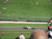 DSCF2626