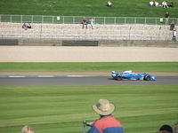 DSCF2627
