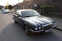 IMG 4047