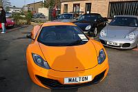 IMG 4055