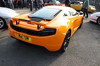 IMG 4056
