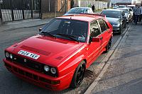 IMG 4060