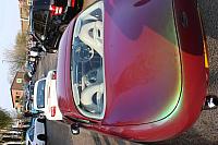 IMG 4061